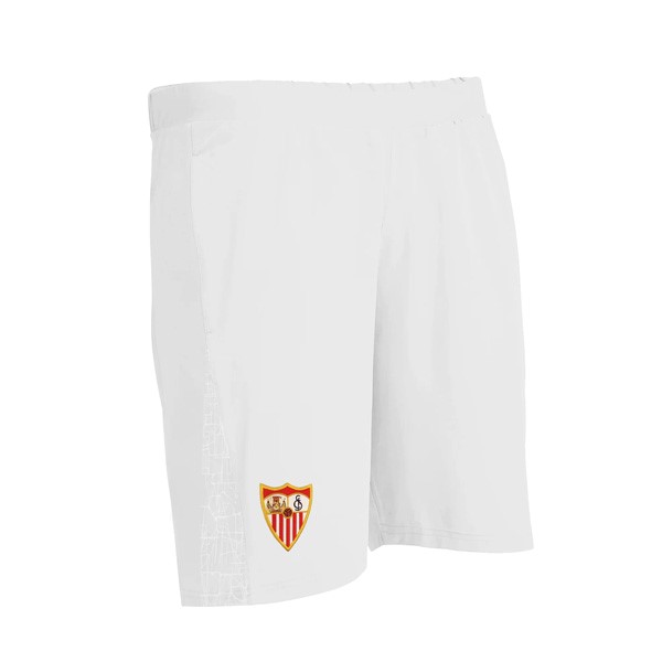 Pantaloni Sevilla Home 24/25